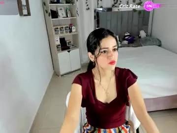 kitty_scoot from Chaturbate is Freechat