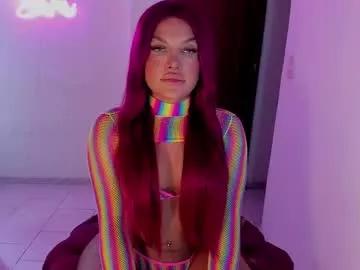Try girls webcam shows. Sweet cute Free Performers.