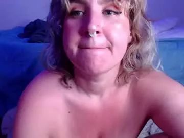 kittykay86 from Chaturbate is Freechat