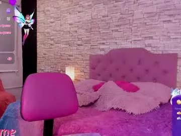 Try girls webcam shows. Sweet cute Free Performers.