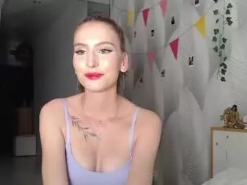 kittysophia_ from Chaturbate is Group
