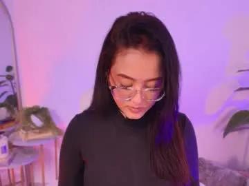 kittysophie_ from Chaturbate is Freechat