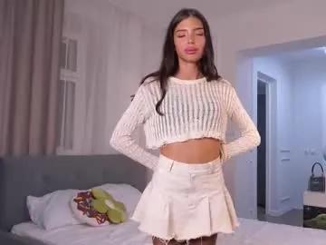 kittyummy from Chaturbate is Freechat