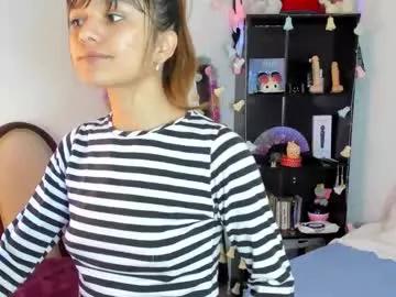 Try girls webcam shows. Sweet cute Free Performers.