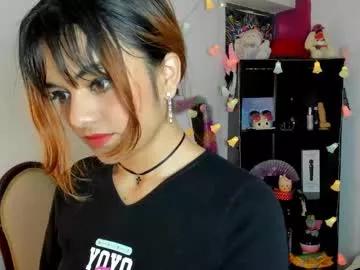 Try girls webcam shows. Sweet cute Free Performers.