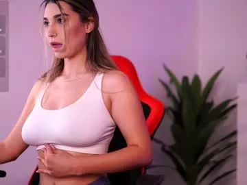kity_sweet from Chaturbate is Freechat