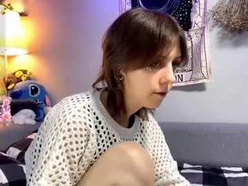 kizziequiroz on Chaturbate 