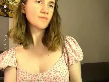 Try girls webcam shows. Sweet cute Free Performers.