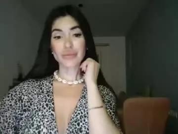 Try girls webcam shows. Sweet cute Free Performers.