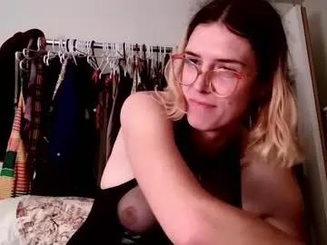 knottybadgirl from Chaturbate is Freechat