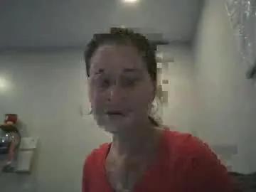 ko_rides from Chaturbate is Freechat