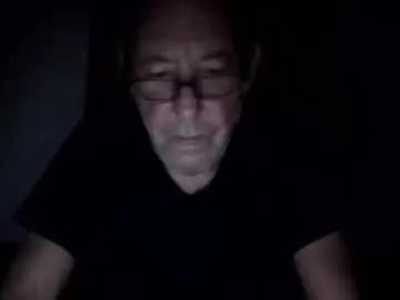 Kobolt67 from Chaturbate