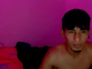 Freechat koddy_ on Chaturbate