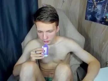Freechat konnor_deviant on Chaturbate