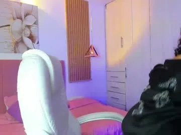 Freechat korarousee on Chaturbate