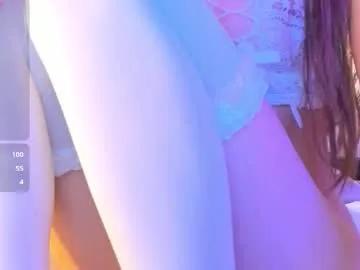 koyoomi on Chaturbate 