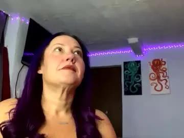 kreamyk420 from Chaturbate is Freechat