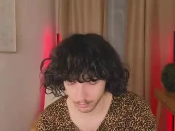 kriskinks from Chaturbate is Freechat
