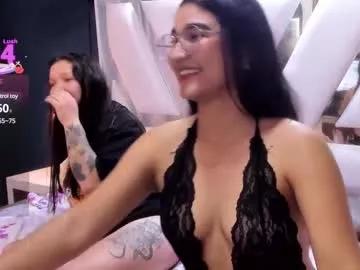 Try girls webcam shows. Sweet cute Free Performers.