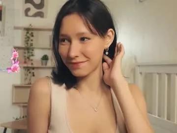 kristanalosa from Chaturbate is Freechat