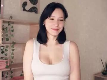 kristanalosa from Chaturbate is Freechat