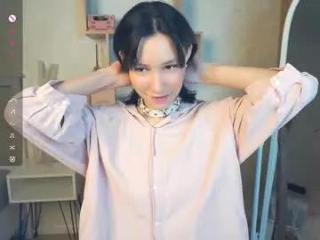 kristanalosa from Chaturbate is Freechat