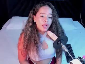 Try girls webcam shows. Sweet cute Free Performers.