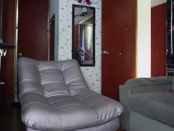 Try girls webcam shows. Sweet cute Free Performers.