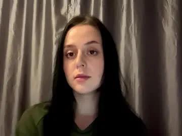 kristianbielicki from Chaturbate is Freechat
