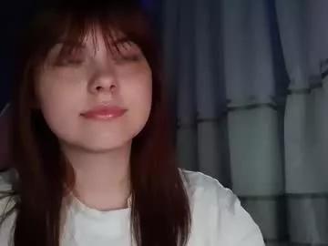 Try girls webcam shows. Sweet cute Free Performers.