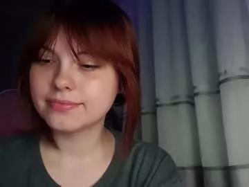 Try girls webcam shows. Sweet cute Free Performers.