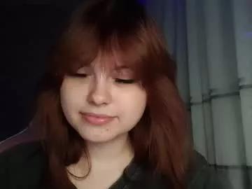 Try girls webcam shows. Sweet cute Free Performers.