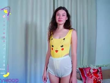 Try girls webcam shows. Sweet cute Free Performers.