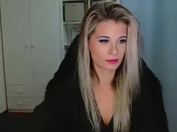 kristineamore from Chaturbate is Freechat