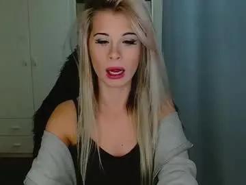 kristineamore from Chaturbate is Freechat