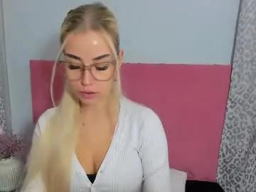 kristyflowers from Chaturbate is Freechat