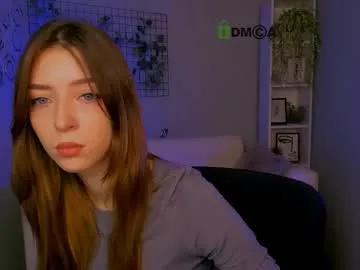 kristylovee from Chaturbate is Freechat