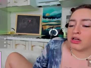 Try girls webcam shows. Sweet cute Free Performers.