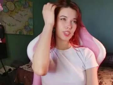 Try girls webcam shows. Sweet cute Free Performers.