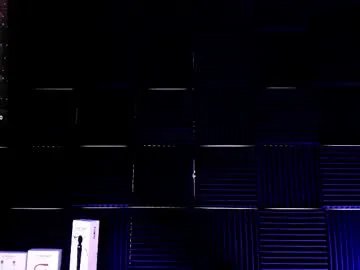 Freechat kuraibi on Chaturbate