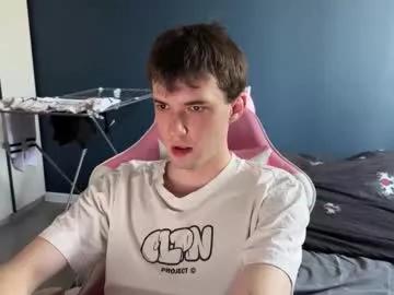 kyle_sxx from Chaturbate is Freechat