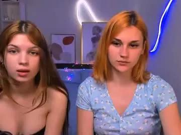 Try girls webcam shows. Sweet cute Free Performers.