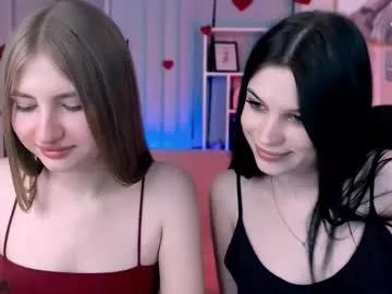 Try girls webcam shows. Sweet cute Free Performers.