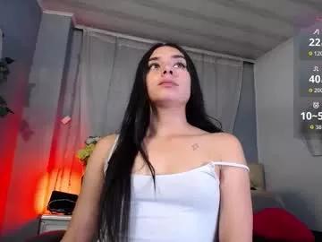 Try girls webcam shows. Sweet cute Free Performers.