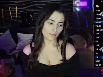 Try girls webcam shows. Sweet cute Free Performers.