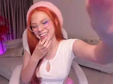 kylie_spencer from Chaturbate is Freechat
