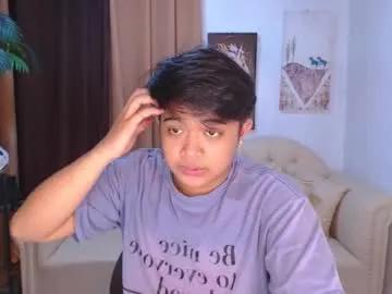 kyll_collins from Chaturbate is Freechat