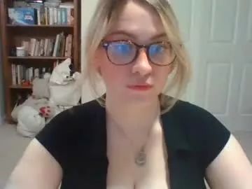l0veapple from Chaturbate is Freechat