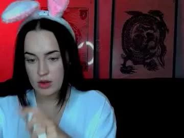 Try girls webcam shows. Sweet cute Free Performers.