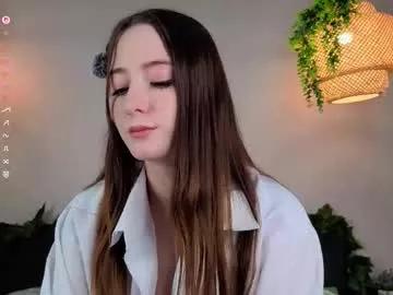 Try girls webcam shows. Sweet cute Free Performers.